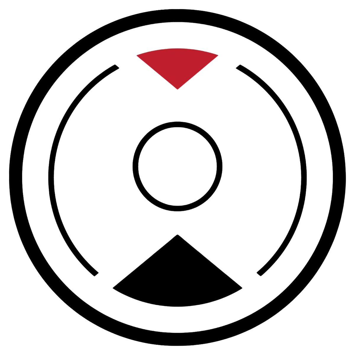 Shinka Dojo Owensboro logo