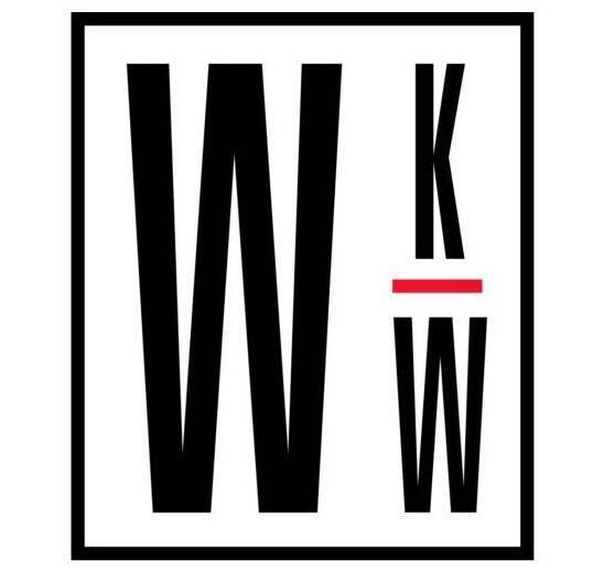 Western Kentucky Wholesale logo