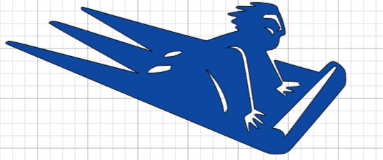 Hawkins Carpet Cleaning logo