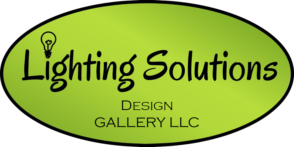 Lighting Solutions Design Gallery logo