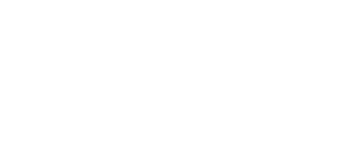 Gramps Coffee & Donuts logo