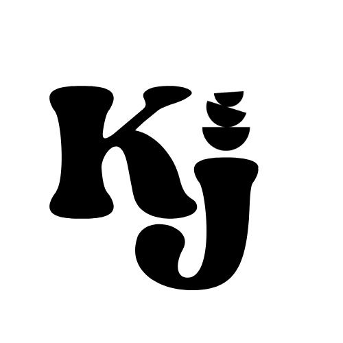 Kahawa Java logo